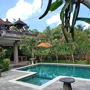  Homestay Ayu Bisma Indonesia
