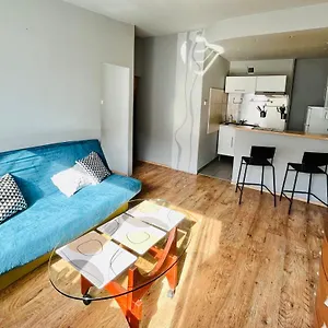 https://apartament-lime-z-parkingiem-blisko-morza.gdanskhotel.org