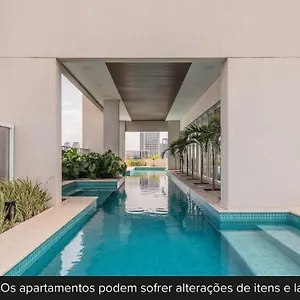 https://charlie-one-eleven-vila-olmpia-soft-opening.topsaopaulohotels.com