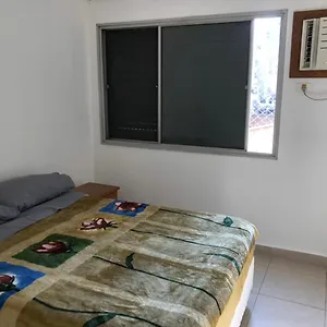 https://st-james-no-itaim-bibi-com-vaga-de-garagem.topsaopaulohotels.com