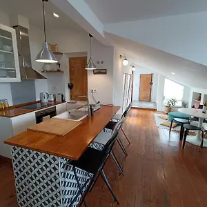 https://city-and-river-views.hotels-lisbon-portugal.com