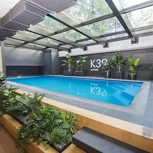 https://lux-stays-by-torres-at-k39.krakowhotelspoland.com
