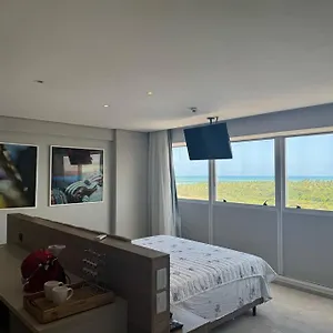 https://apt-apartamento-no-bugan-paiva.portodegalinhashotels.com
