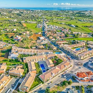 https://casa-serena-portugal.hotelaalgarve.com