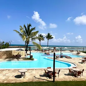 https://apt-flat-marupiara-beira-mar-by-direct.portodegalinhashotels.com