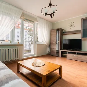 https://apartament-3min-od-play-chillout-vibes.gdanskhotel.org