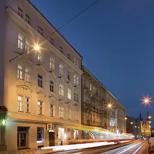  Apartament Louren